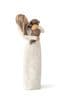 Willow Tree Adorable You Dog Figurine