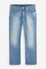Levi's® 527™ Bootcut-Jeans in Slim Fit