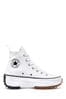 converse chuck 70 high peace and unity
