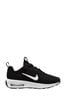 nike boys sneakers with velcro straps sandals
