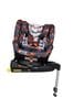 Cosatto Mister Fox All in All Rotate i-Size Car Seat