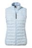 Tog24 Gibson Womens Insulated Gilet