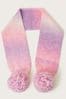 Monsoon Rebecca Ombre Scarf