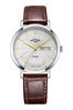 Rotary Gents Windsor Watch