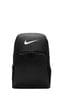 Nike Black Brasilia 9.5 Training Backpack