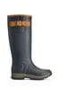 Ariat Burford Isolierte Gummistiefel