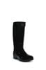 Regatta Ladies Wenlock Wellies