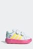 adidas Grand Court Minnie Schuhe