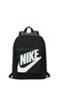 Nike Black Classic Kids' Backpack