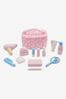JoJo Maman Bébé Wooden Makeup Set