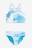 Blue Ocean Bikini (3-16yrs)