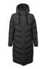 Tog 24 Raleigh Thermal Padded Long Coats