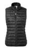 Tog 24 Black Gibson Insulated Gilet