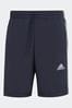 adidas Sportswear AEROREADY Essentials Chelsea 3-Stripes Shorts