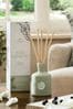 Country Luxe Pure Harmony Orange and Geranium 170ml Fragranced Reed Diffuser