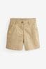 Neutral - Chino-Boyshorts, Regular