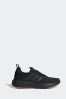 adidas Black Sportswear Kaptir 3.0 Trainer