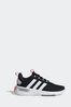adidas Black Racer TR23 Trainers