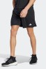 adidas Performance Train Essentials Seasonal Camo Shorts