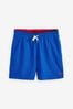 Polo Ralph Lauren® Traveller Swim Shorts