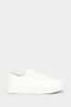 Joe Browns White Got to Have it Pumps Trainers