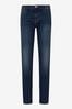 Armani Exchange Herren J16 Jeans in Straight Fit
