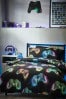 Pictures & Wall Art Duvet Cover and Pillowcase Set