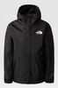 The North Face Teen Antora Jacket