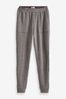 B by Ted Baker Waffle Lounge Joggers