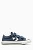 Converse Junior Star Player 76 3V Easy On Trainers