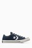 Converse Youth Star Player 76 Easy On Trainers