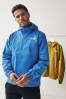 The North Face Quest Waterproof Jacket