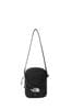 The North Face Black Jester Cross-Body Bag