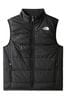 The North Face Teen Never Stop Exploring Synthetic Gilet