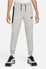 Nike Tech-Fleece-Jogginghose