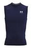 Under Armour Heat Gear Base Layer Vests