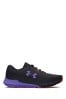 Under Armour Charged Rogue 3 Turnschuhe