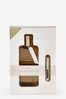 Cashmere 200ml Eau De Parfum and Travel Atomiser Gift Set