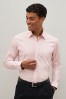 Pink Motionflex Shirt, Regular