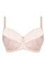 Fantasie Floral Dusk Olivia Underwi Side Support Bra