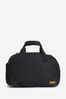 Barbour® International Knockhill Flight Black camo Bag