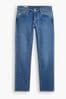 Levi's® Easy Mid 511™ Slim Jeans