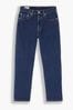 Levi's® Blue 501 Crop richmond Jeans