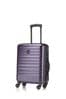 Tripp Horizon Handgepäck-Koffer mit vier Rollen