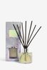 Iced Berry 100ml Fragranced 100ml Reed Diffuser, 100ml