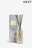 Iced Berry 100ml Fragranced 180ml Reed Diffuser, 180ml