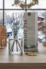 Ski Lodge Scented Collection Luxe 170ml Christmas Diffuser