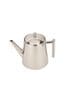 La Cafetière Silver Stainless Steel 8 Cup Infuser Teapot