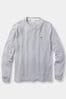 Aubin Buttermere Long Sleeve T-Shirt