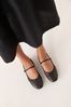 Negro - Princesitas de Forever Comfort®
